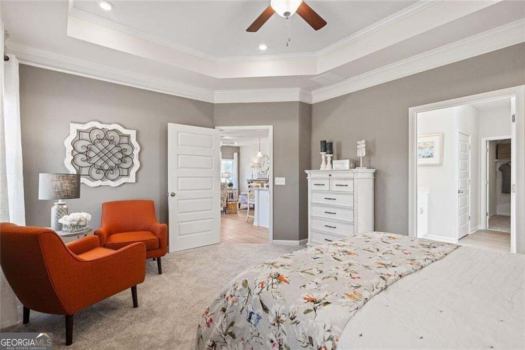 368 Wick Street Property Photo 23