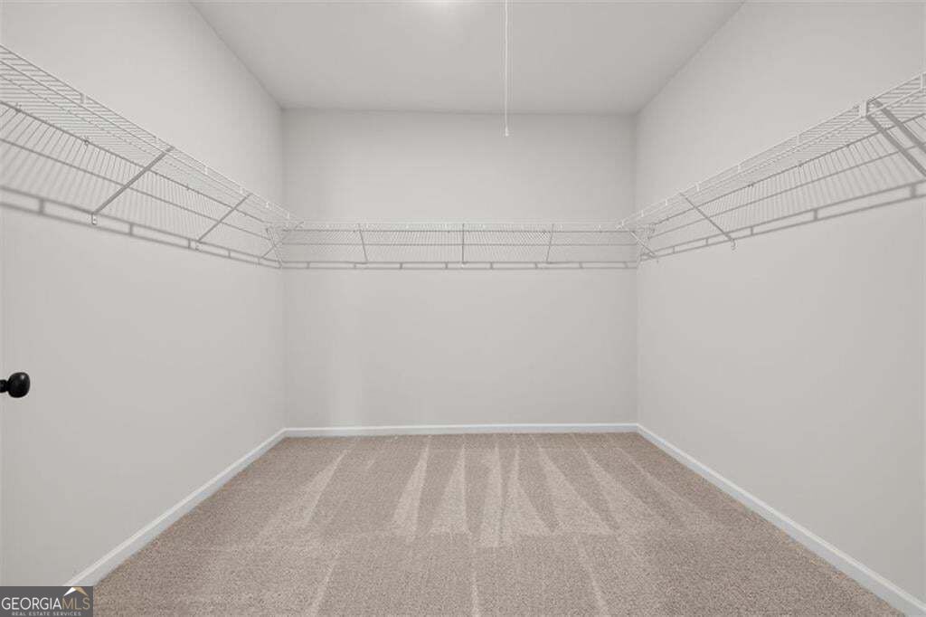 368 Wick Street Property Photo 25