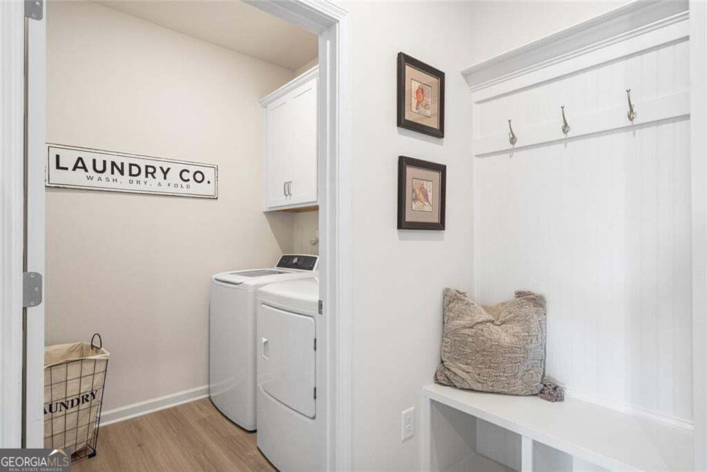 368 Wick Street Property Photo 26