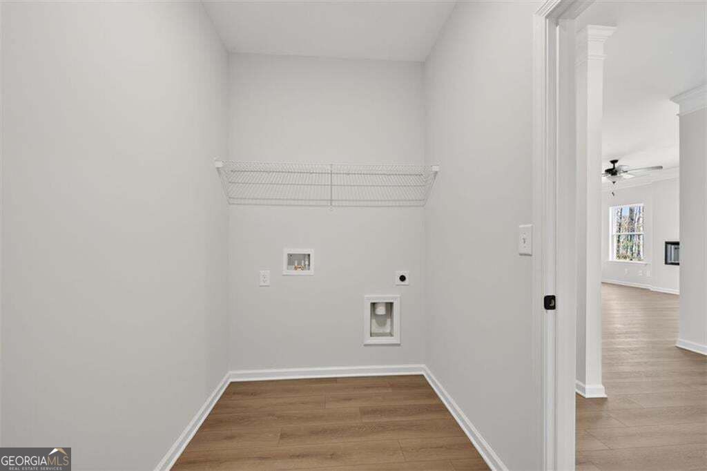 368 Wick Street Property Photo 27