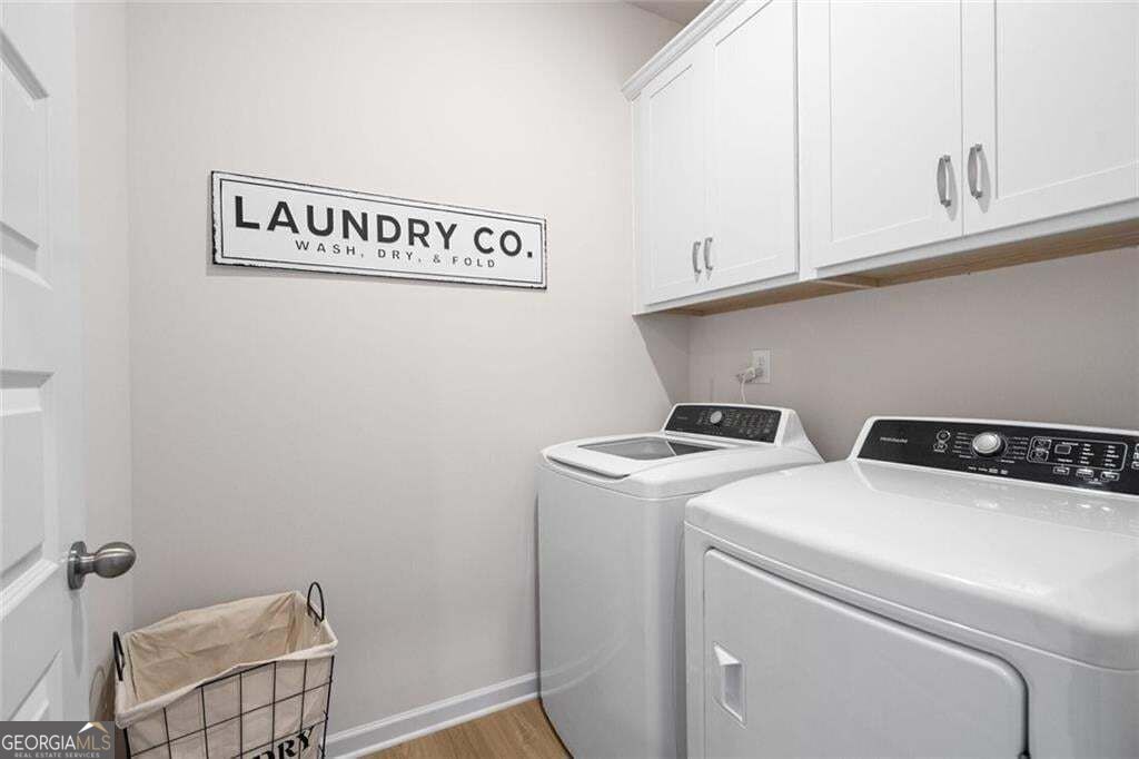 368 Wick Street Property Photo 28