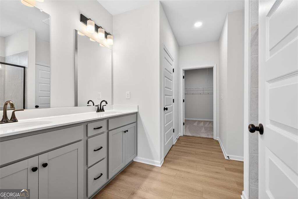 368 Wick Street Property Photo 29
