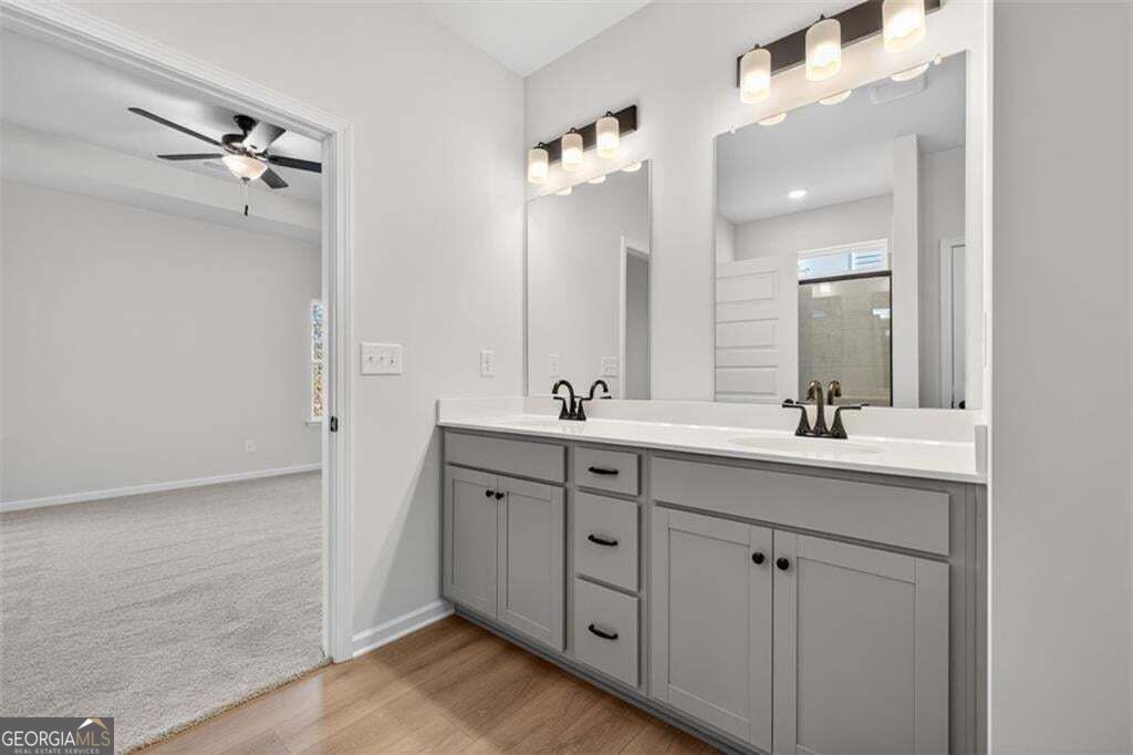 368 Wick Street Property Photo 31