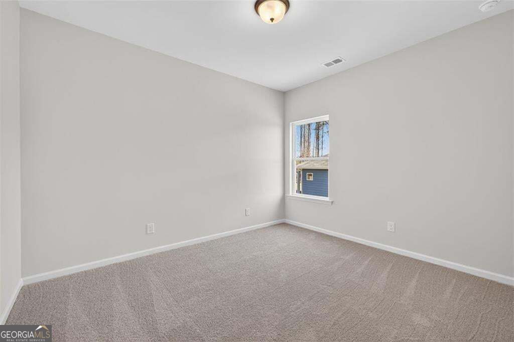 368 Wick Street Property Photo 32