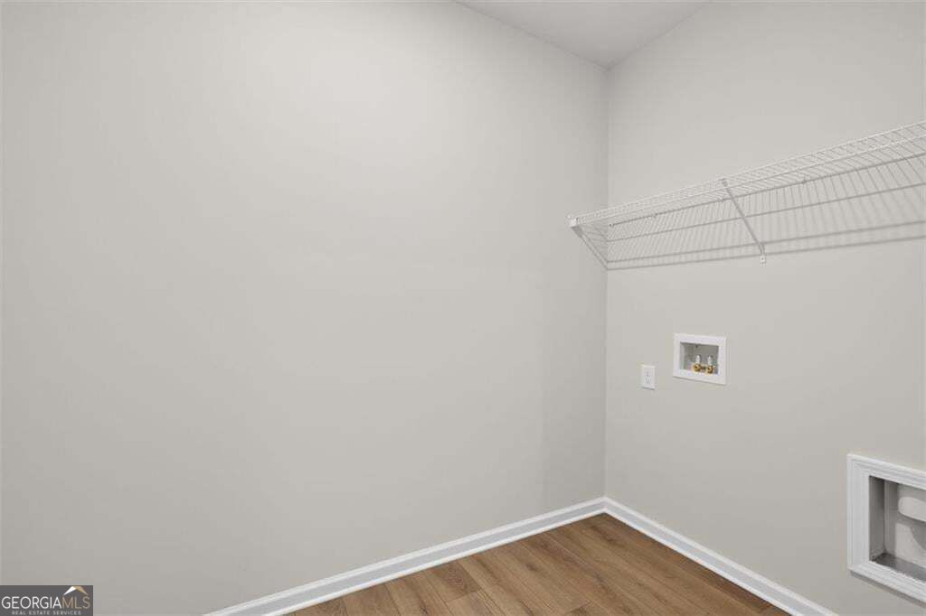 368 Wick Street Property Photo 33