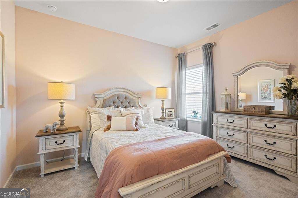 368 Wick Street Property Photo 34