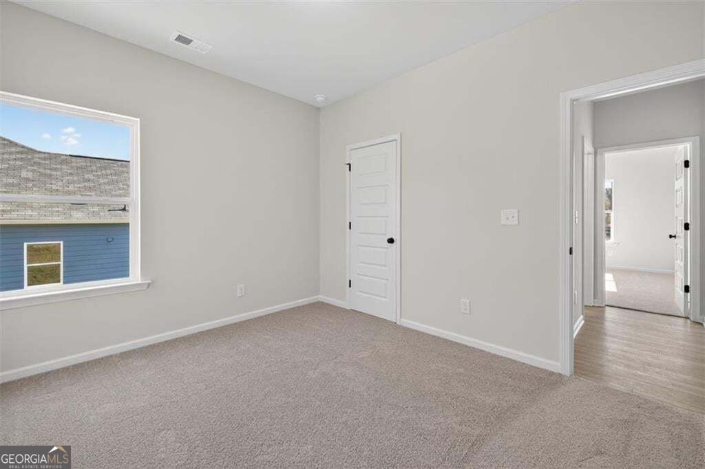368 Wick Street Property Photo 35