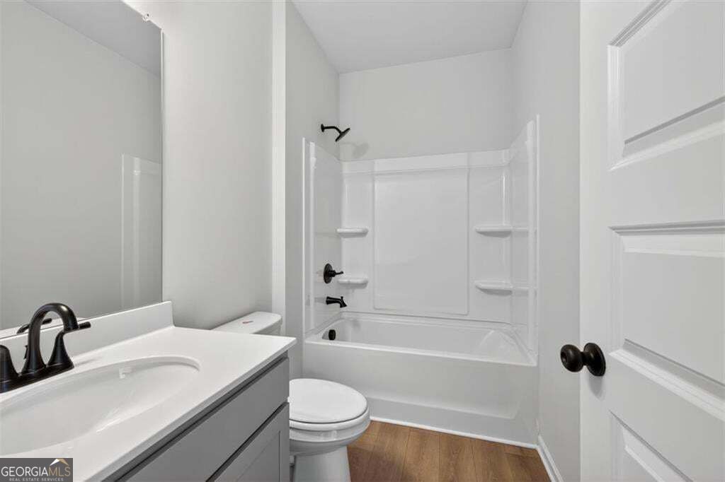 368 Wick Street Property Photo 36