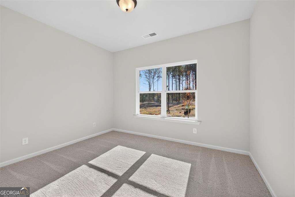 368 Wick Street Property Photo 37
