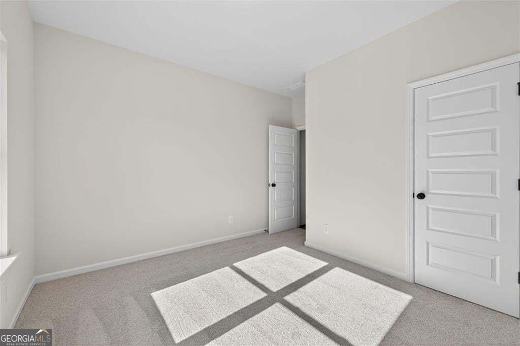 368 Wick Street Property Photo 38