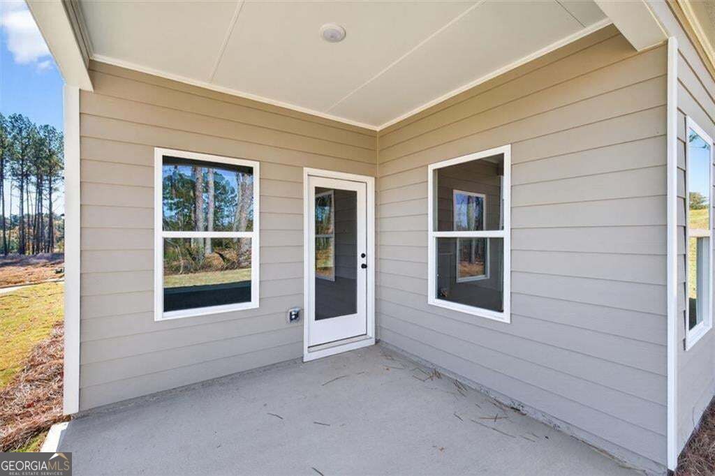 368 Wick Street Property Photo 39