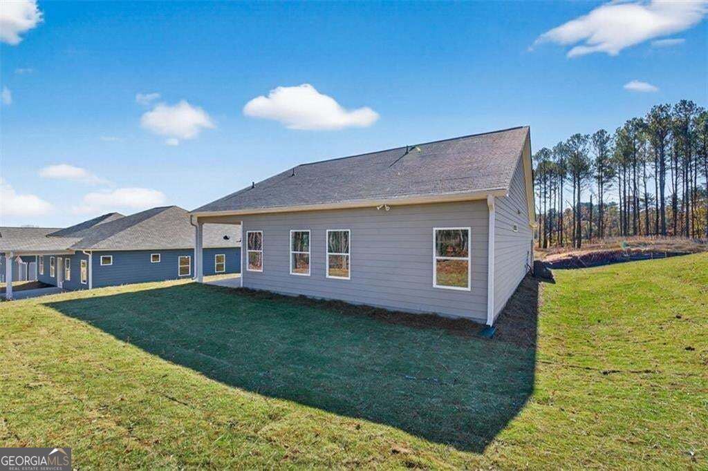 368 Wick Street Property Photo 40