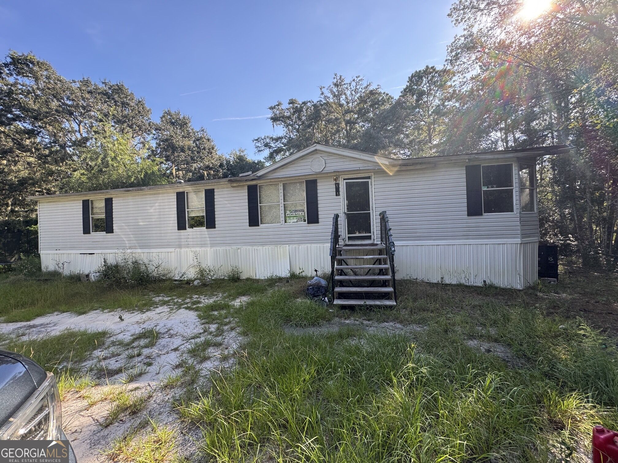 121 Pelican Circle Property Photo 1