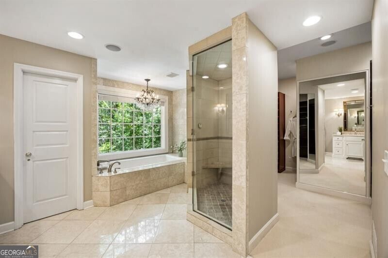 2485 W Wesley Road Nw Property Photo 40