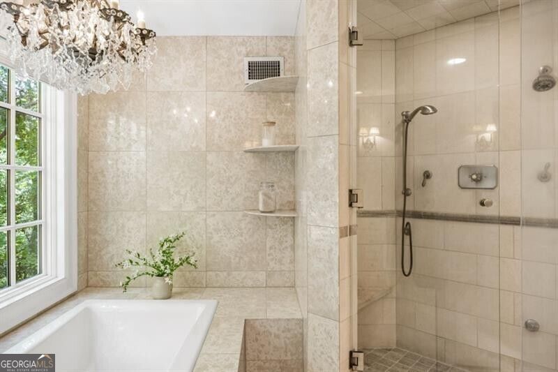 2485 W Wesley Road Nw Property Photo 41