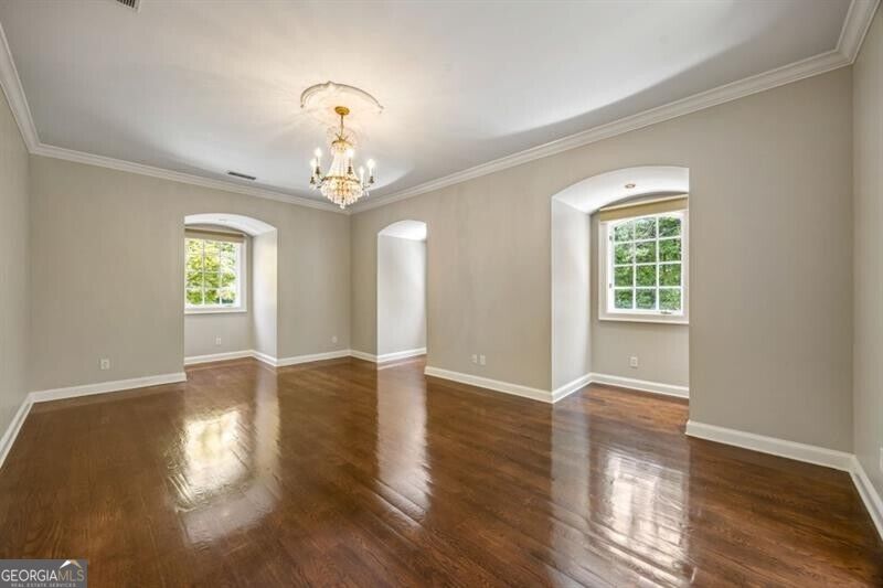2485 W Wesley Road Nw Property Photo 47