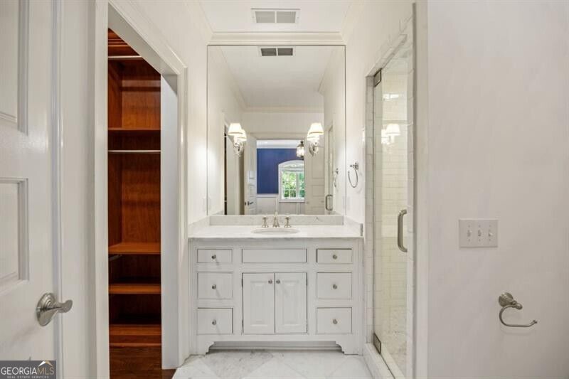 2485 W Wesley Road Nw Property Photo 49