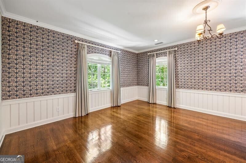 2485 W Wesley Road Nw Property Photo 50