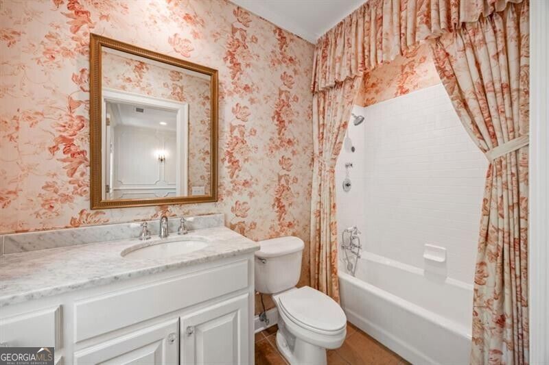 2485 W Wesley Road Nw Property Photo 52