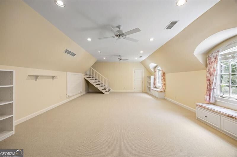 2485 W Wesley Road Nw Property Photo 53