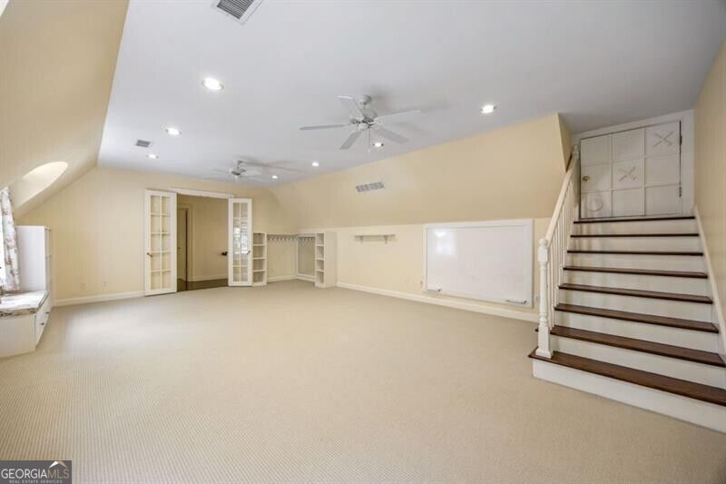 2485 W Wesley Road Nw Property Photo 54