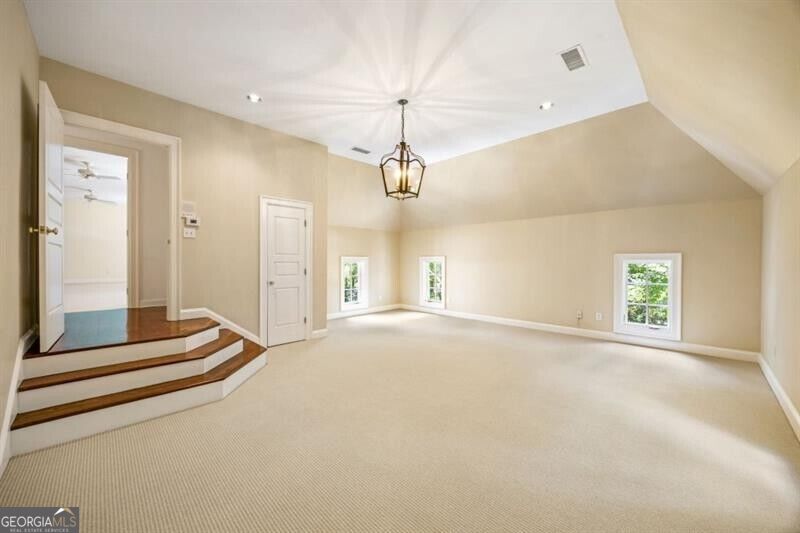 2485 W Wesley Road Nw Property Photo 55