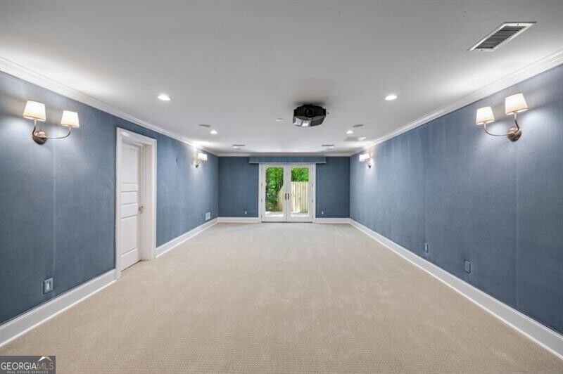 2485 W Wesley Road Nw Property Photo 61