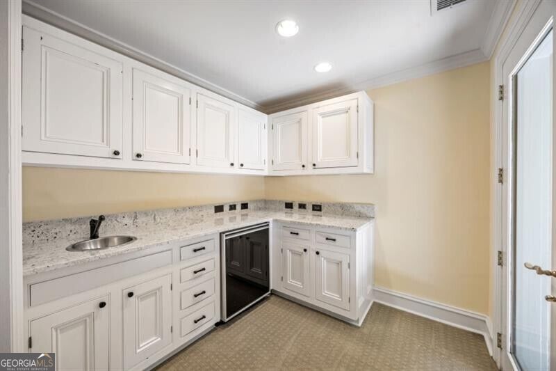 2485 W Wesley Road Nw Property Photo 63