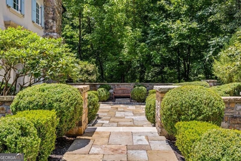 2485 W Wesley Road Nw Property Photo 66