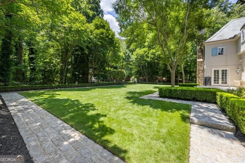 2485 W Wesley Road Nw Property Photo 67