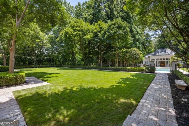 2485 W Wesley Road Nw Property Photo 68