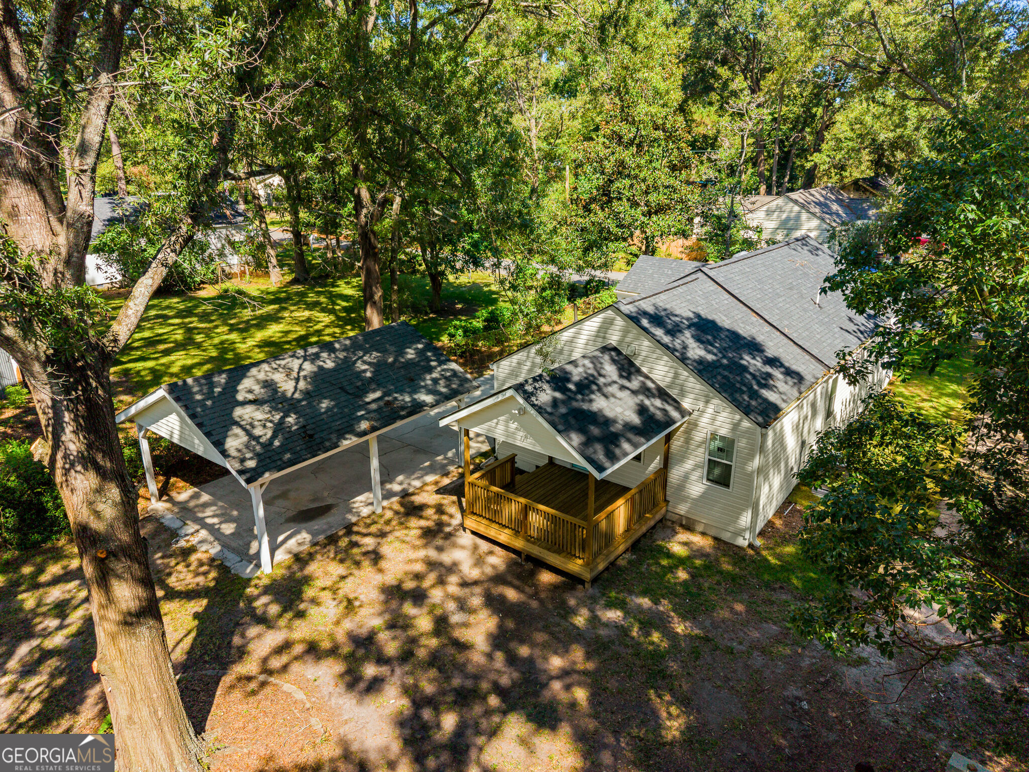 227 Chatham Avenue Property Photo 3