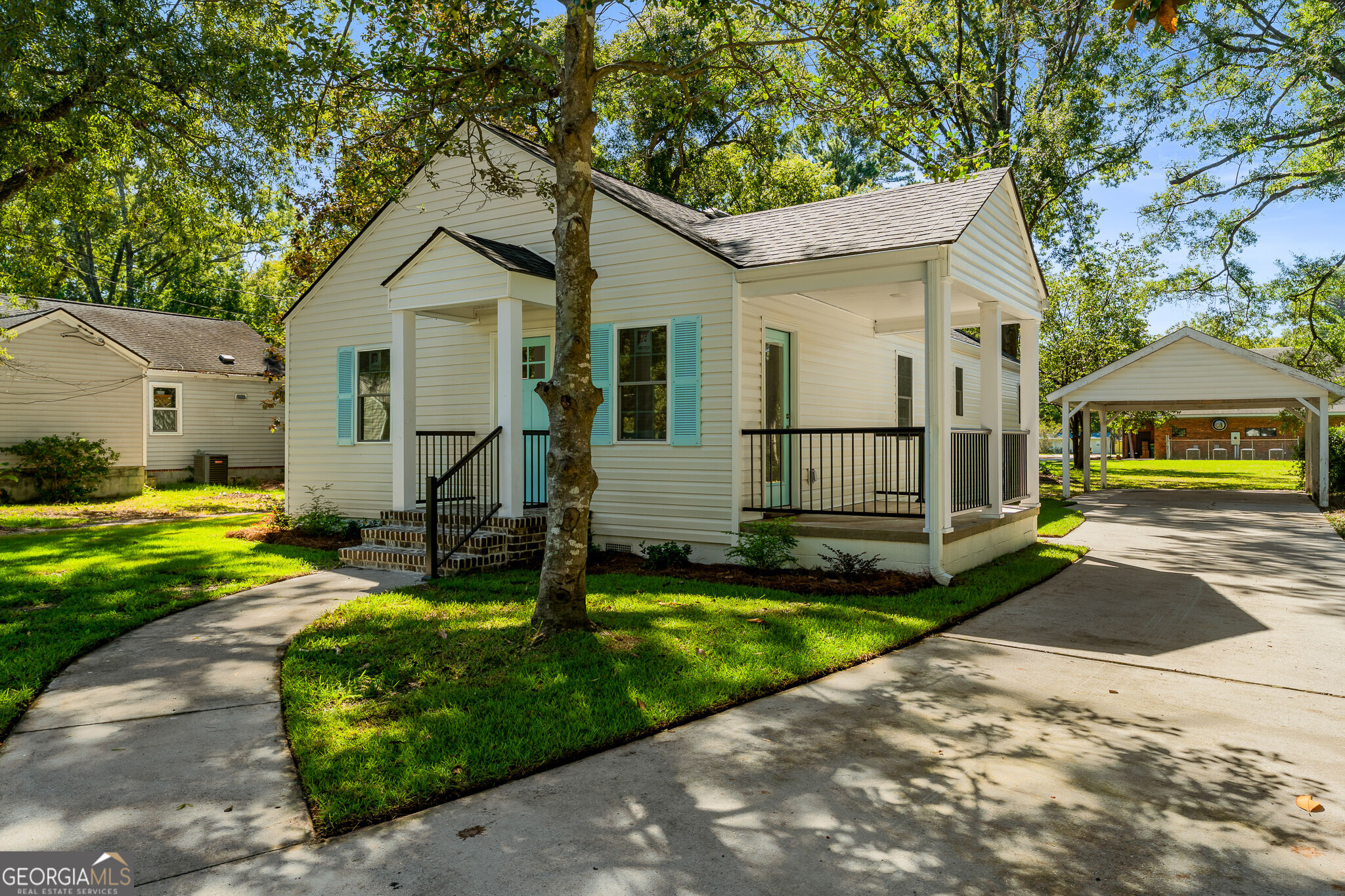 227 Chatham Avenue Property Photo 7