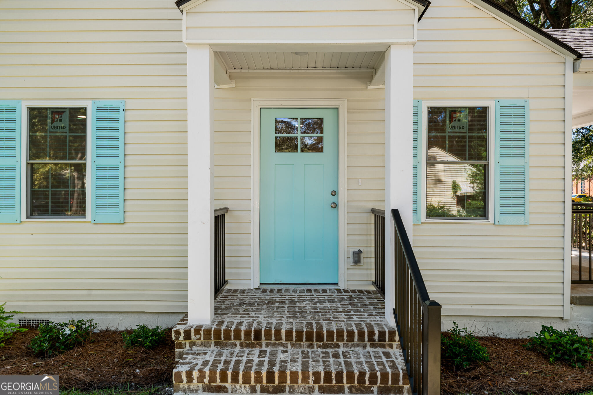 227 Chatham Avenue Property Photo 8