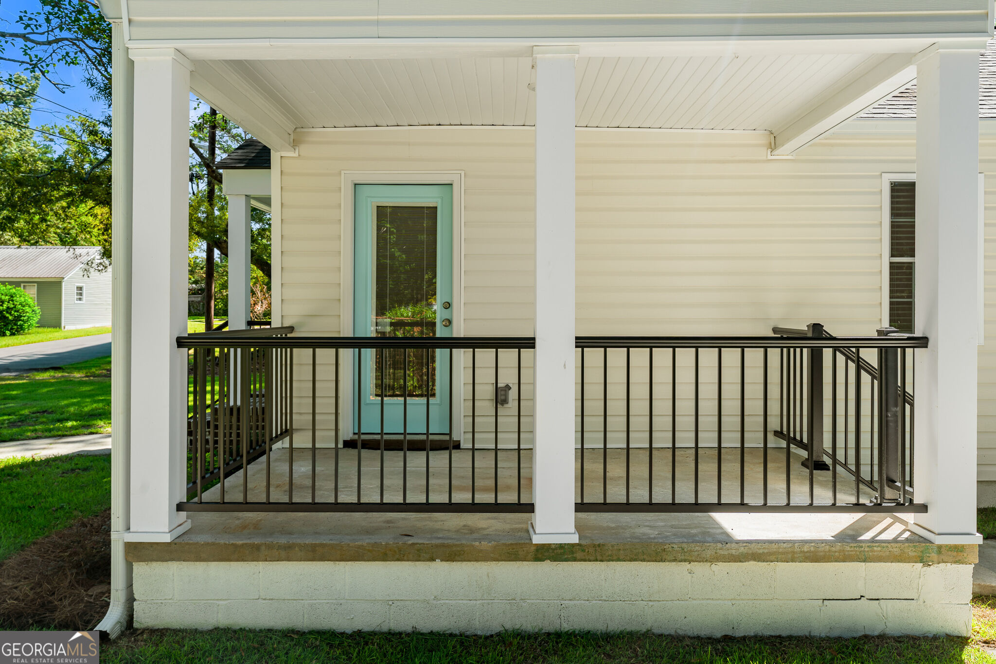227 Chatham Avenue Property Photo 10
