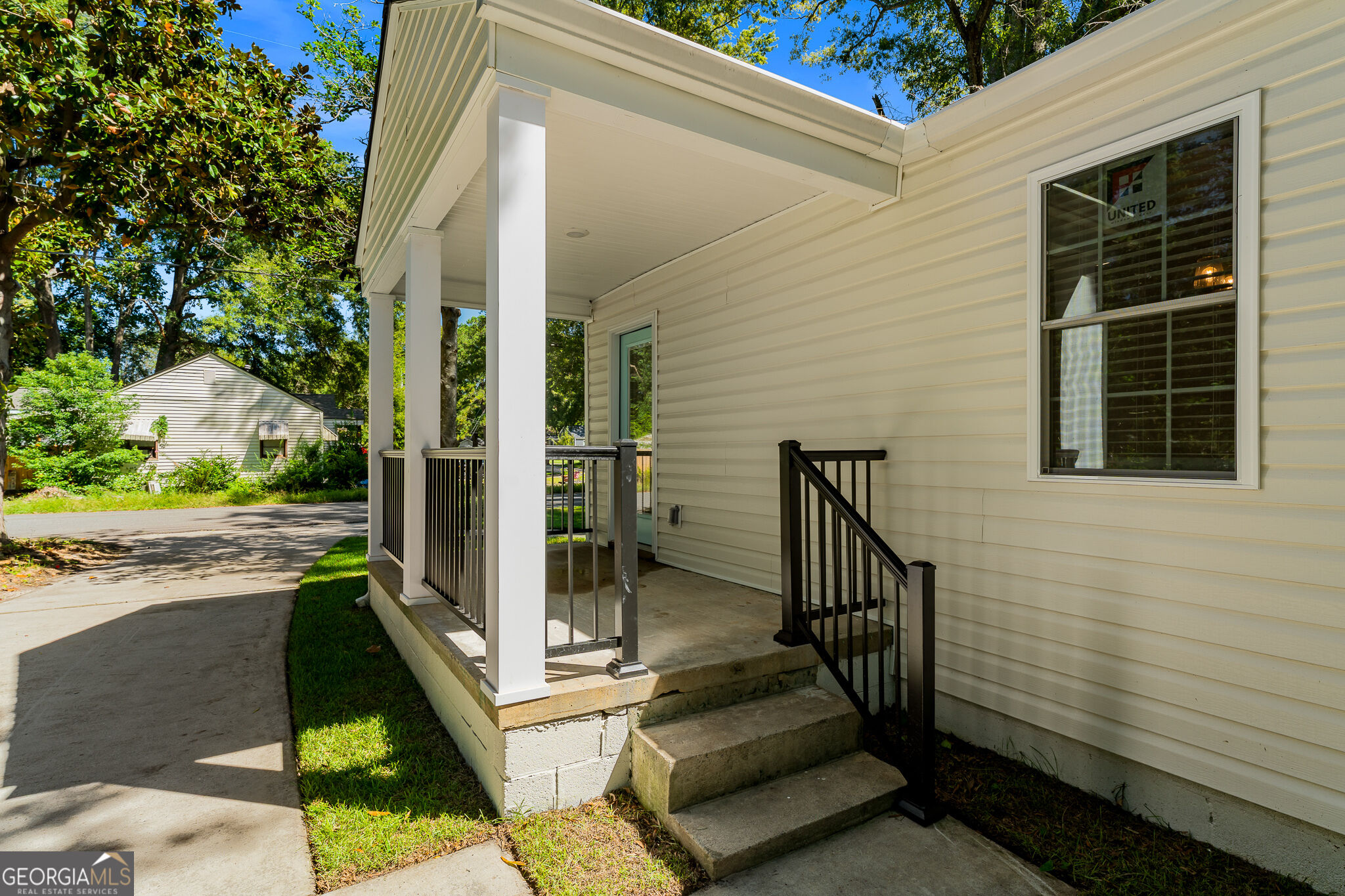 227 Chatham Avenue Property Photo 12