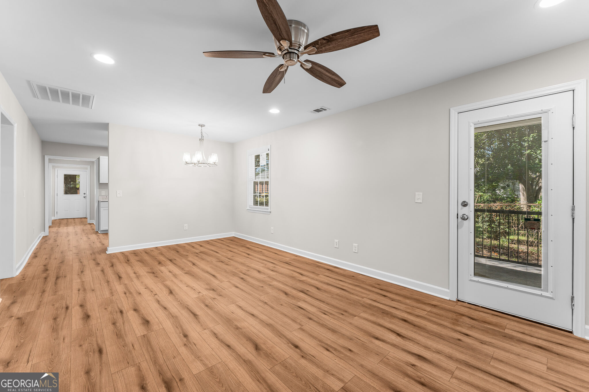 227 Chatham Avenue Property Photo 13