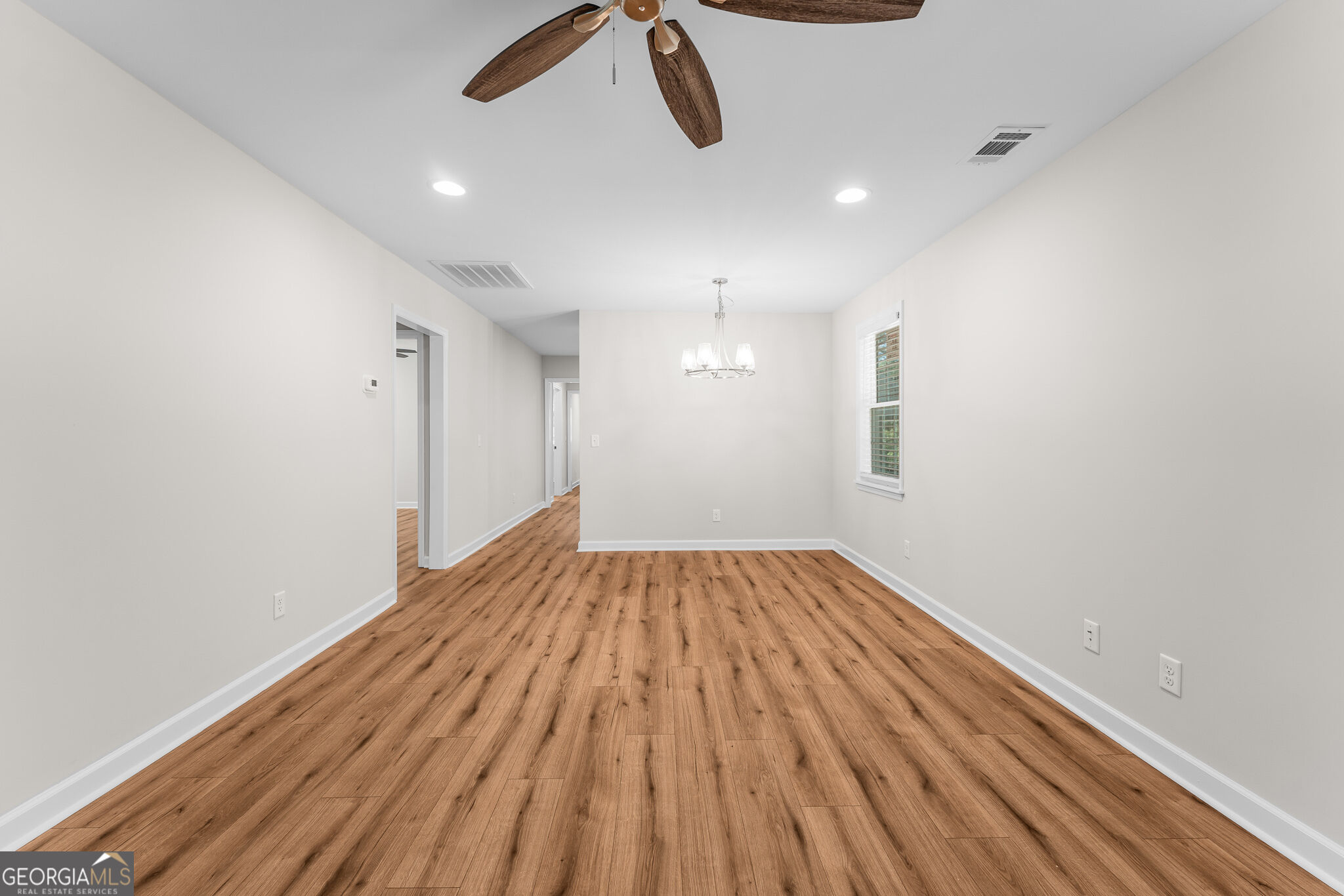 227 Chatham Avenue Property Photo 14