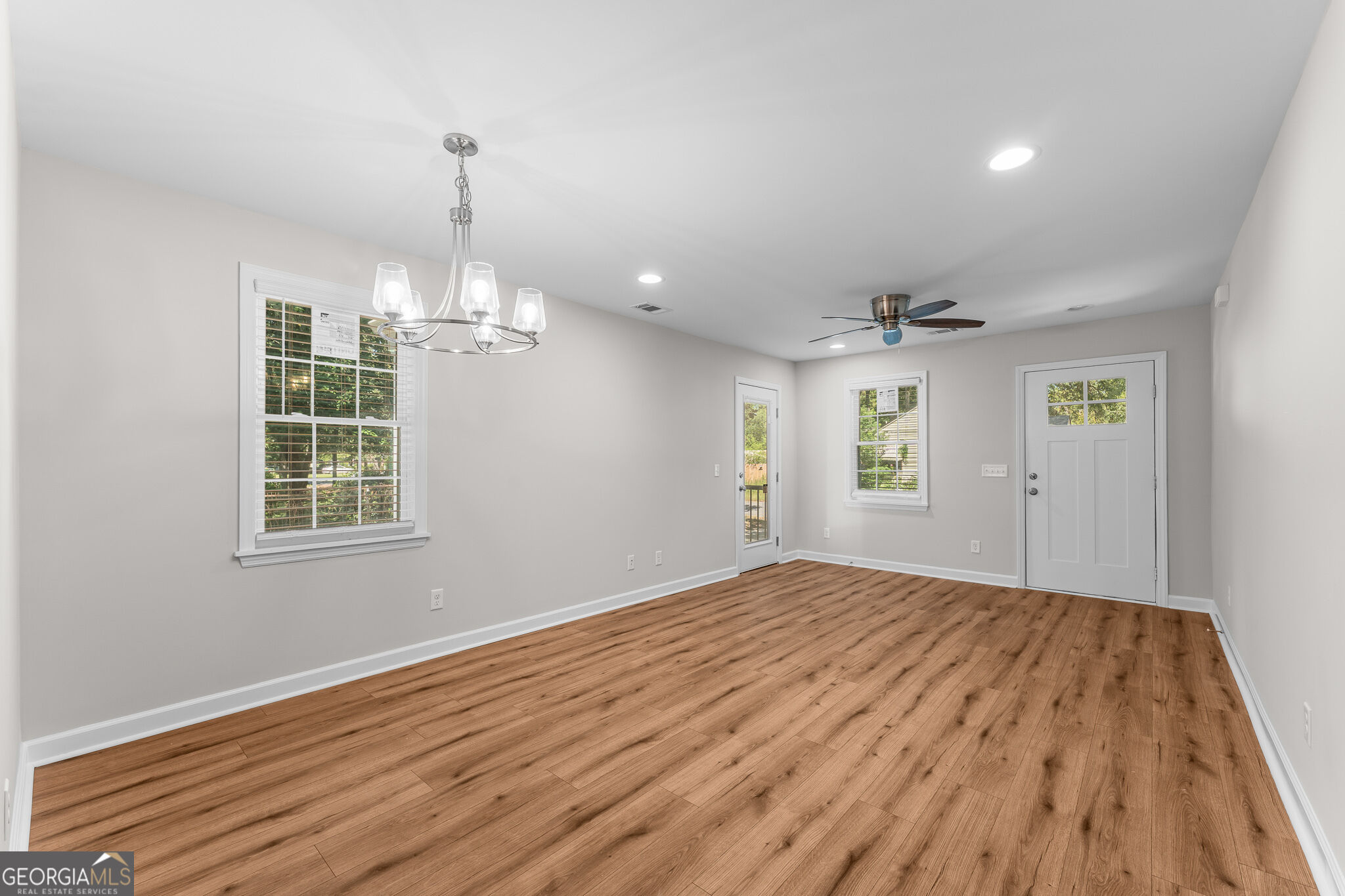 227 Chatham Avenue Property Photo 15