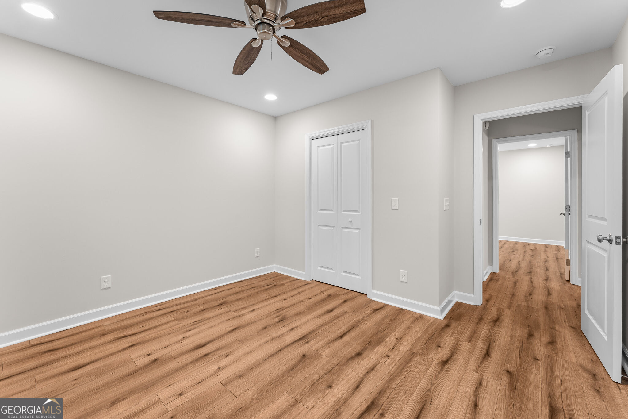 227 Chatham Avenue Property Photo 20