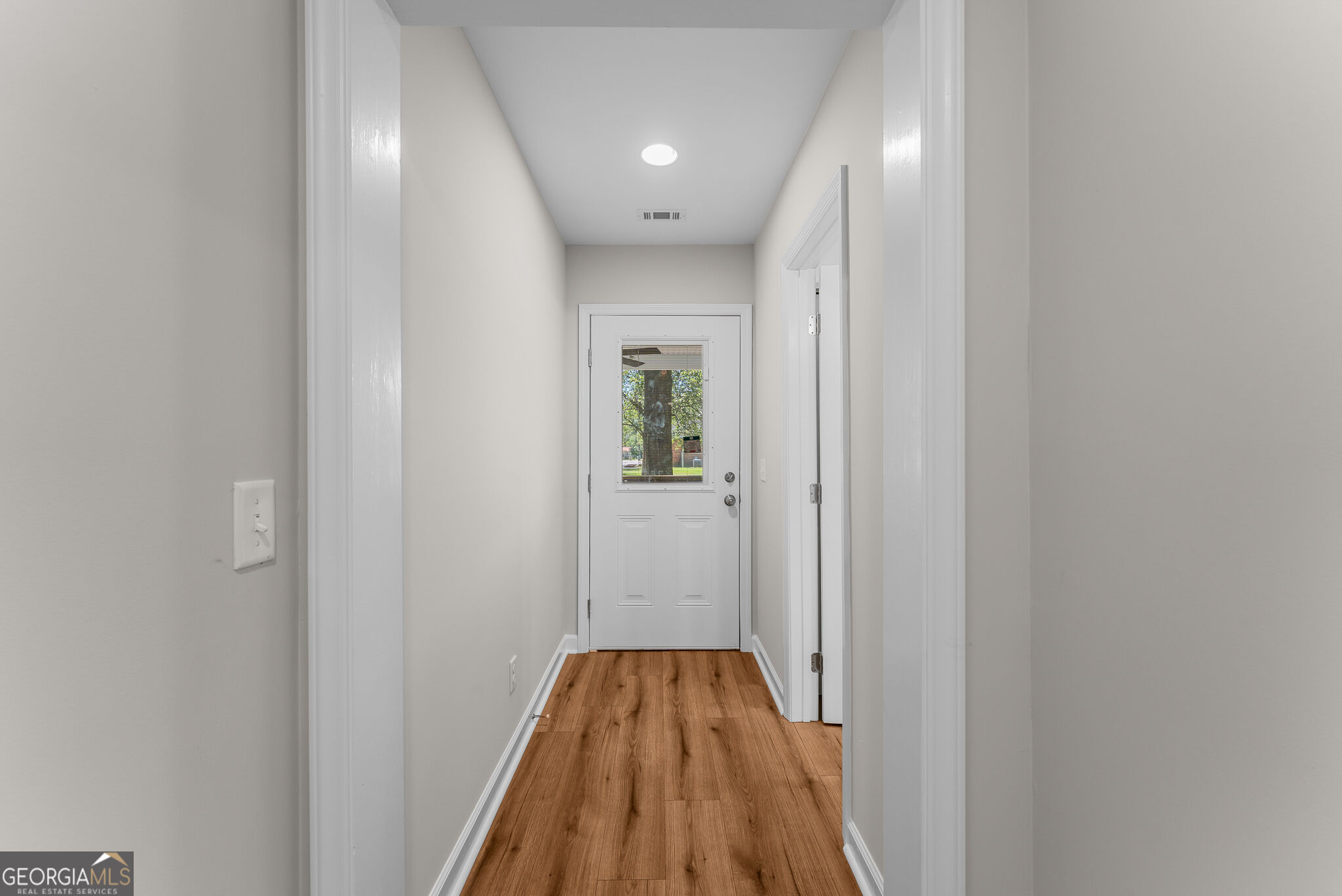 227 Chatham Avenue Property Photo 34