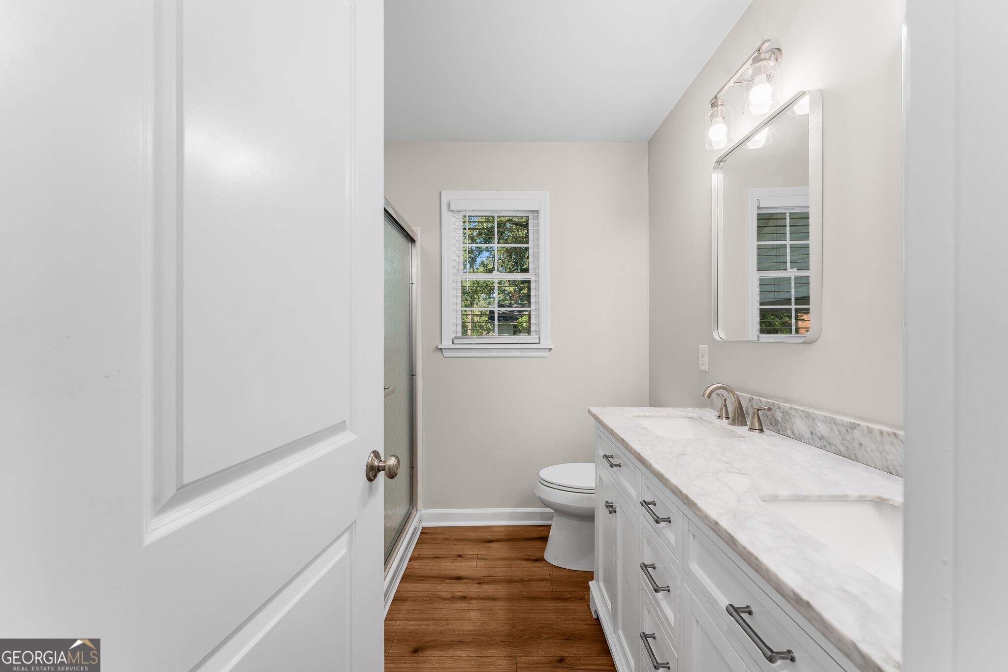227 Chatham Avenue Property Photo 35