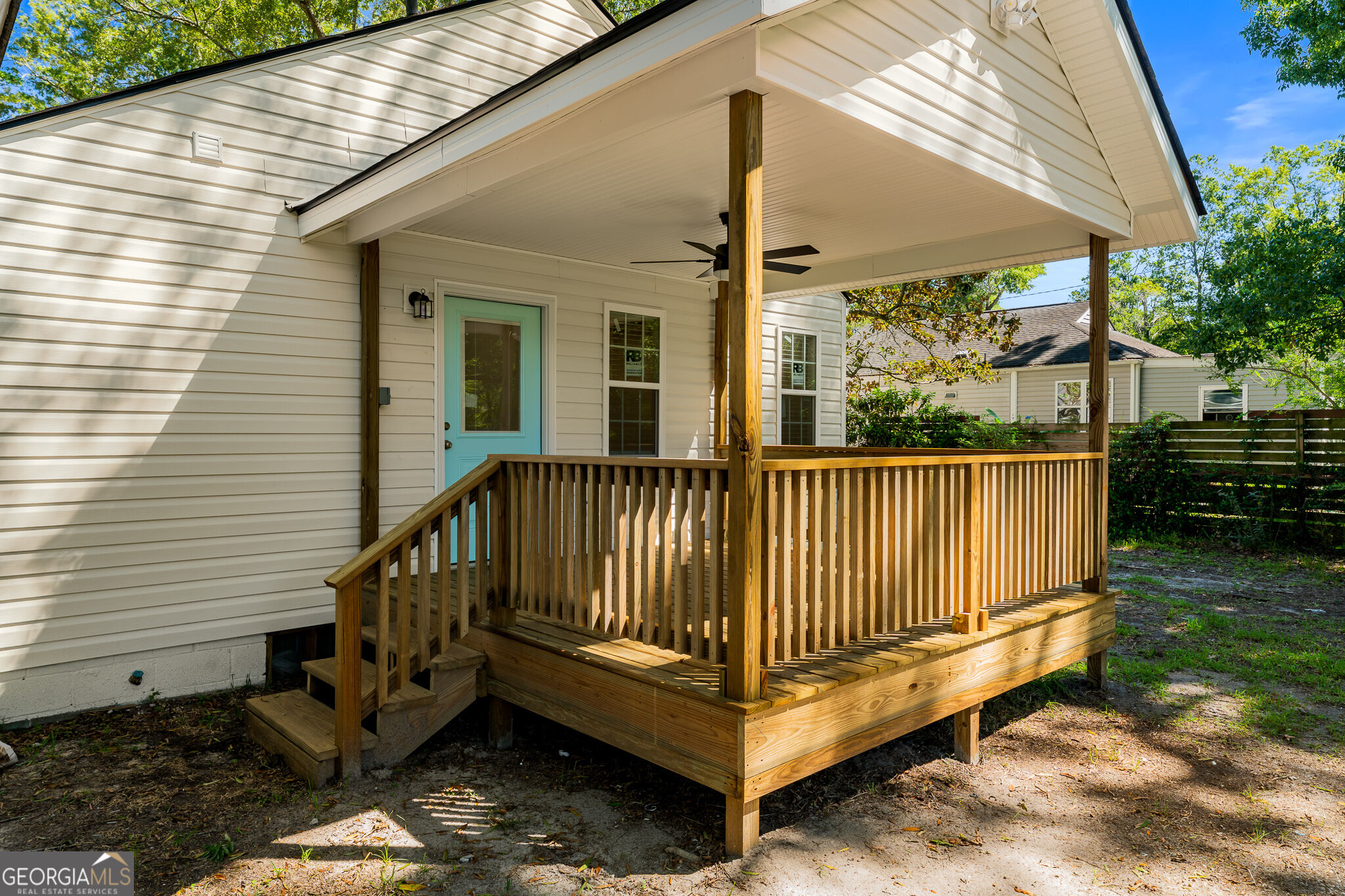 227 Chatham Avenue Property Photo 38