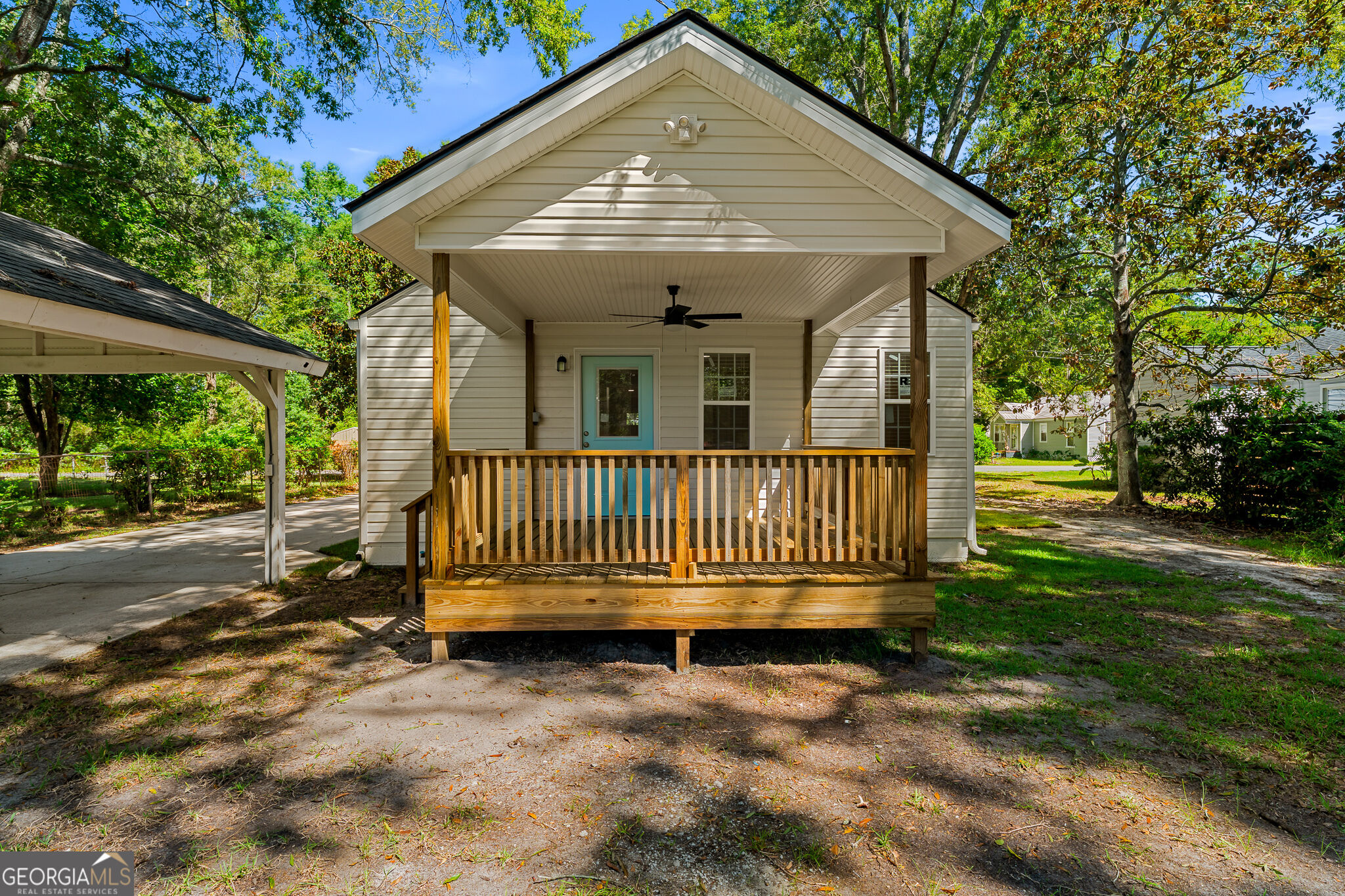 227 Chatham Avenue Property Photo 39