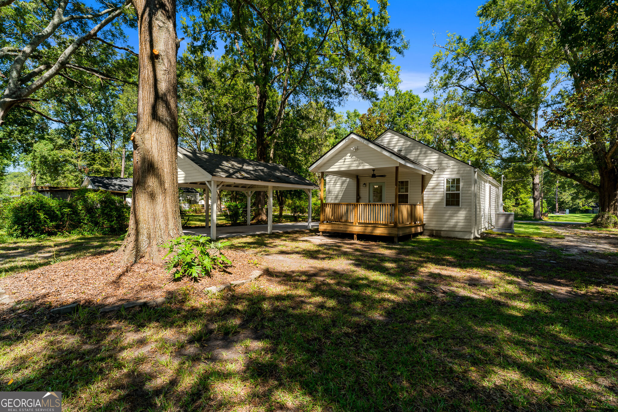 227 Chatham Avenue Property Photo 40