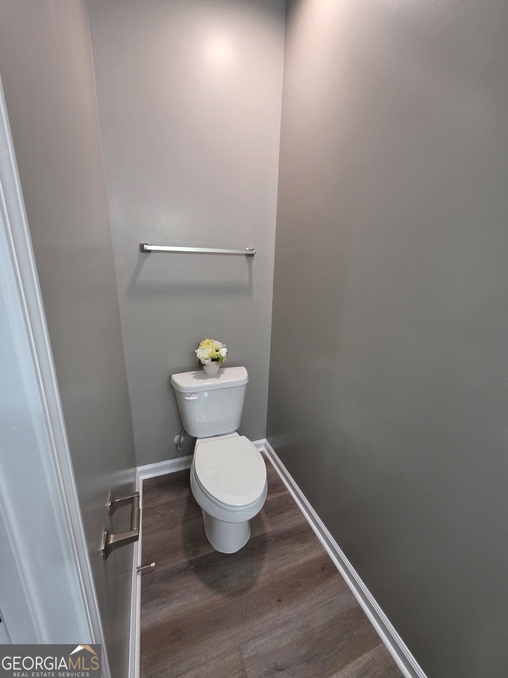 191 Laura Lane Property Photo 11