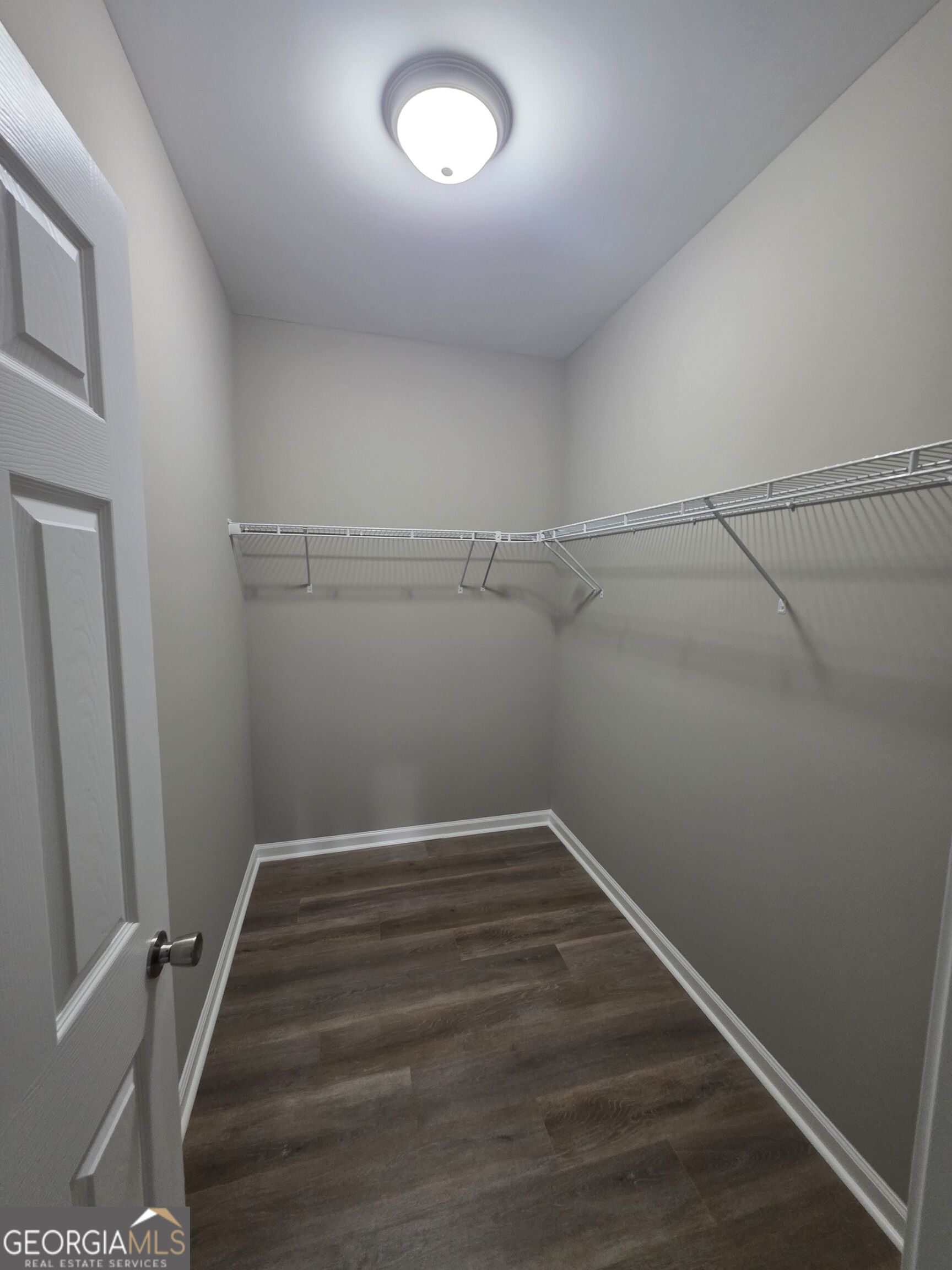 191 Laura Lane Property Photo 15