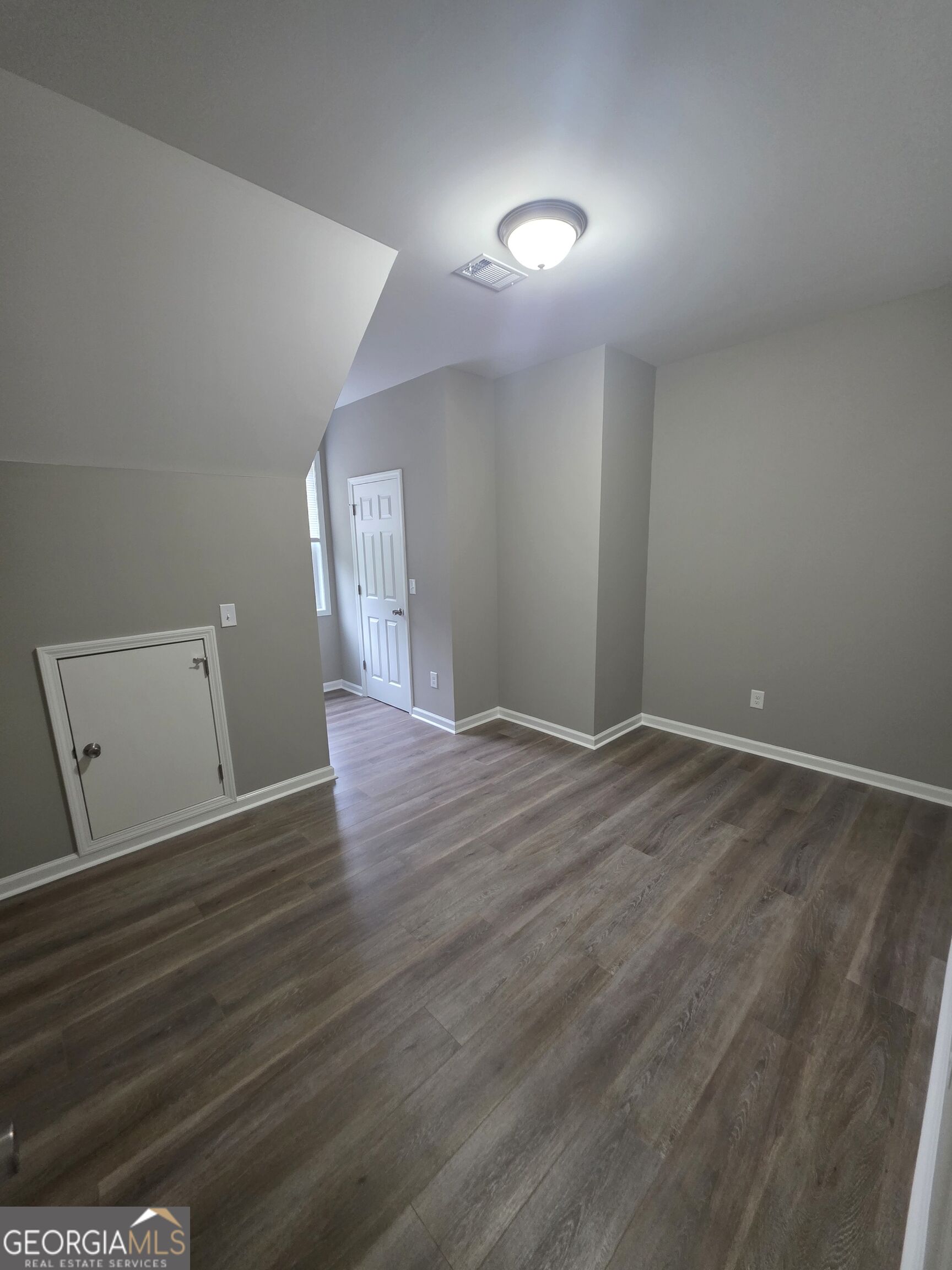 191 Laura Lane Property Photo 16