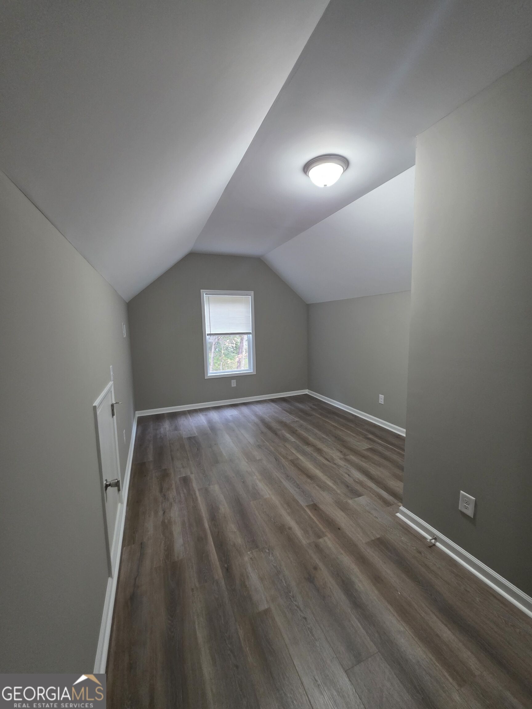 191 Laura Lane Property Photo 17