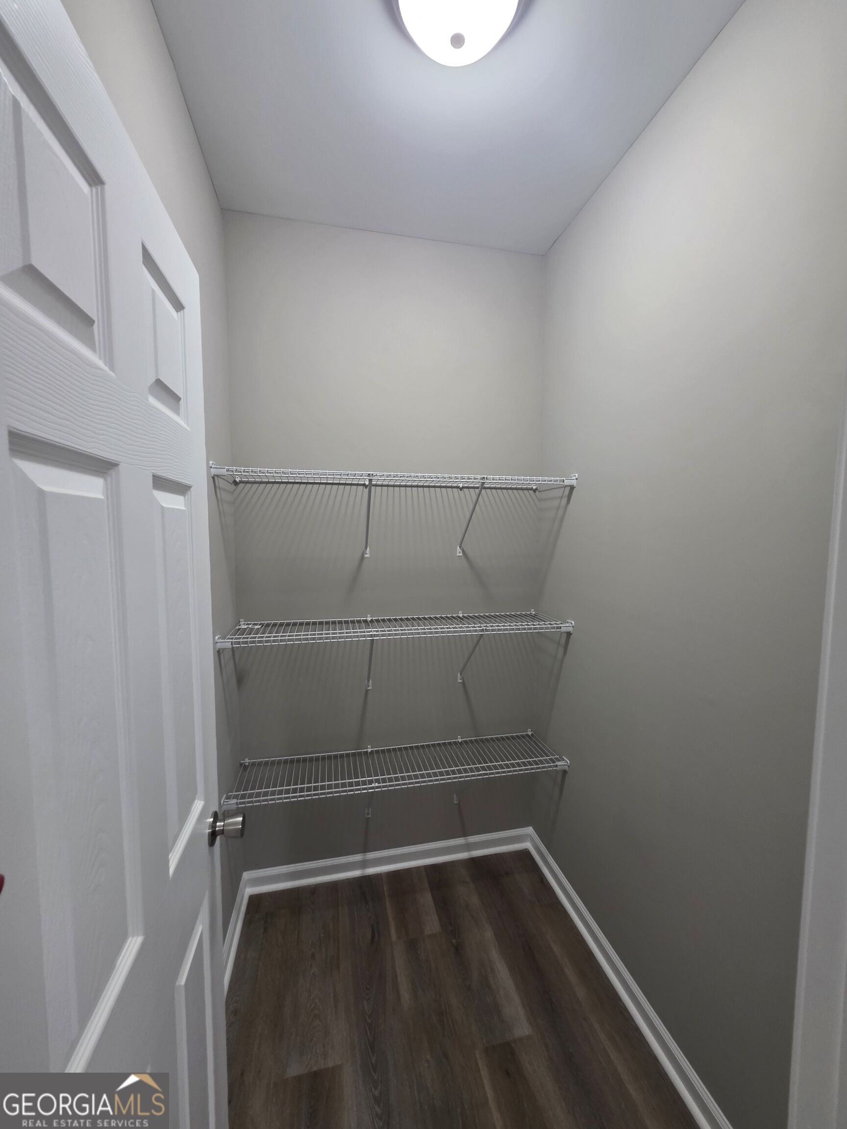 191 Laura Lane Property Photo 21